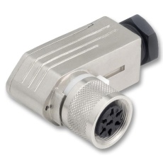 【C091 31F012 100 2FA】SOCKET FREE R/A 12WAY