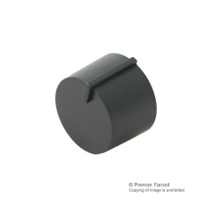 【4458.6321】KNOB TURNING SETSCREW