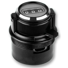 【6622.1000】KNOB TURNING DIGITAL