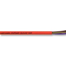 【0046013】CABLE SILICONE 2CORE 1.5MM 50M