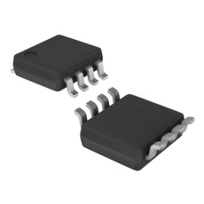 【SN74LVC2G125DCUR】IC BUFFER NON-INVERT 5.5V 8VSSOP