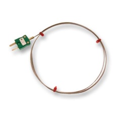 【MB-ISK-S15-1000-MP】SENSOR T/COUPLE MI K 1.5X1000MM