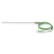 【MA-ISK-S10-100-P1-1.0-C2-T】SENSOR T/COUPLE MI K S/S 1X100MM