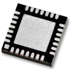 【C8051F330-GM】MCU 8BIT 8051 25MHZ MLP-20