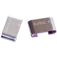 【OARS-XP-0R002】RESISTOR OPEN AIR 0R002 3.5W