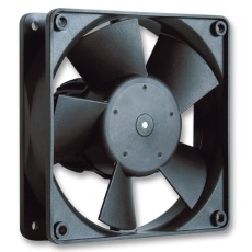 【AC4300 H】FAN ACMAXX 119MM 115/230VAC