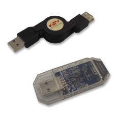 【TOOLSTICKBA】BASE ADAPTOR TOOLSTICK