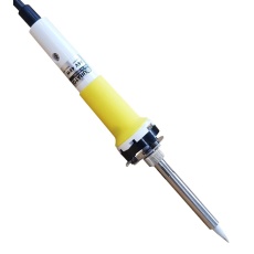 【D00663】SOLDERING IRON 48W 24V