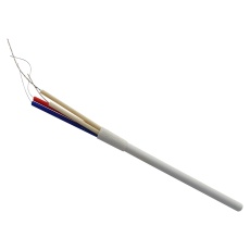【D00664】HEATING ELEMENT FOR IRON 88-201A