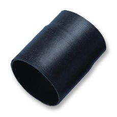 【202A163-25-0】HEATSHRINK BOOT STRAIGHT