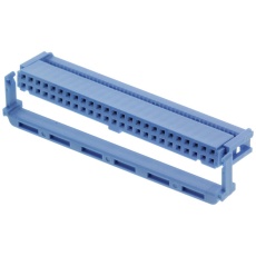 【1-1658527-5】SOCKET IDC 50WAY
