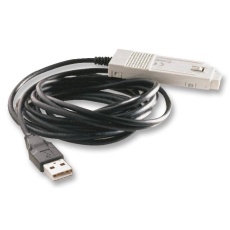 【88 970 109】USB CABLE M3 CONTROLLER PC