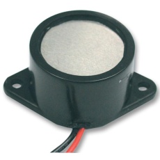 【KPEG267】AUDIO TRANSDUCER WATER PROOF