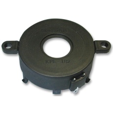 【KPEG182】ANNUNCIATOR PIEZO PCB