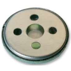 【KDMG10008C-03】LOUDSPEAKER MICRO 10MM