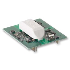 【SKYPER 32 R】IC DUAL IGBT DRIVER PCB-40