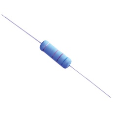 【WMO5S-100RJA05】RESISTOR METAL OXIDE 100R 5W