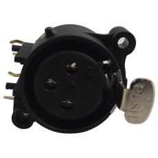 商品代表イメージファイル