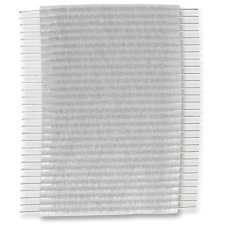 【FSN-11A-20】RIBBON CABLE 20WAY 1inch