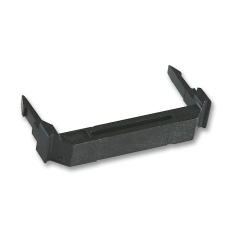 【499252-2】STRAIN RELIEF 20WAY