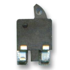 【MCTE-MRR-V】SWITCH CARD DETECT RIGHT SMD