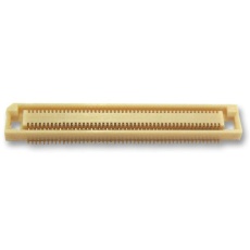 【FX8-120S-SV(21)】RECEPTACLE 0.6MM 120WAY
