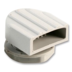 【MB 10631】VENTILATOR IP33 18.5MMDIA