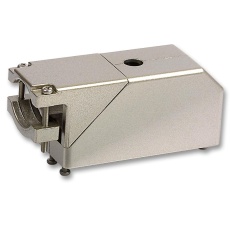 販売商品.商品代表イメージファイル