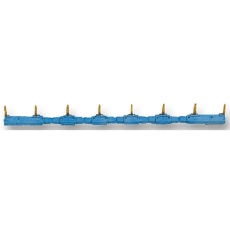 【095.08】BUSBAR 8WAY