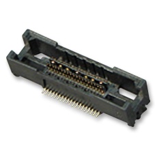 【5767054-1】SOCKET MICTOR 38WAY