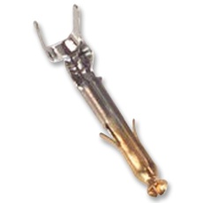 【350550-6】CONTACT FEMALE 20-14AWG