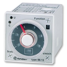 【88.12.0.230.0002】MULTIFUNCTION TIMER