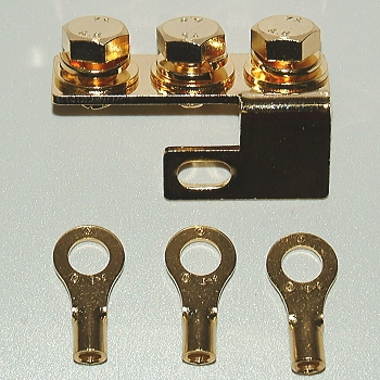 販売商品.商品代表イメージファイル