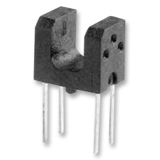 【EESX1106】OPTO SWITCH TRANSMISSIVE