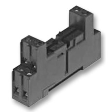 【RT78725】SOCKET DIN 5MM PITCH SCREW TERM