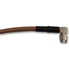 【R284C0351058】LEAD RG316 SMA M/M 1M