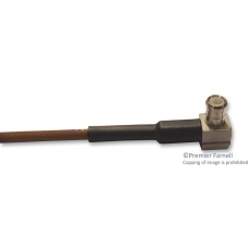 【R284C0351066】LEAD RG178 MCX M/M 0.25M