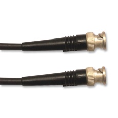 【R284C0351007】LEAD RG58 BNC M/M 3M