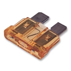 【0299070.TXN】FUSE SLOW BLOW 70A MAXI
