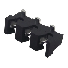 【00 9175 003 001 006】CONNECTOR IDC SMT 3WAY
