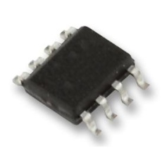 【ISL55001IBZ】OP AMP HSV 200MHZ -3DB SMD SO-8