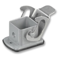 【1497600000】BASE PANEL MOUNT