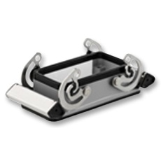 【1205000000】BASE PANEL MOUNT