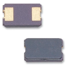 【CX5032GB12000H0PESZZ】CRYSTAL SM CX-53F 12MHZ