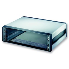 【10225-623】Desk-topcase H3 D500