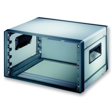 【10225-626】Desk-topcase H6 D500