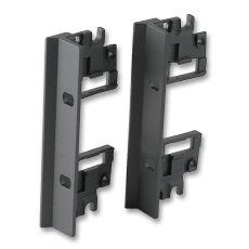 【24571-295】BRACKET 3U