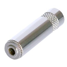 【NYS240】SOCKET 3 5MM JACK 3POLE