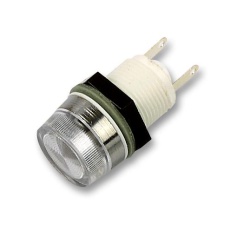 【T0063AOFAE】LAMP HOLDER CLEAR