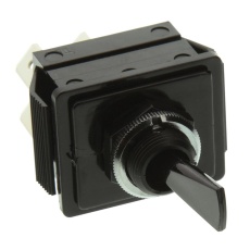 【C1750HOAAC】SWITCH DPST